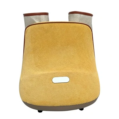 Massager troed osôn