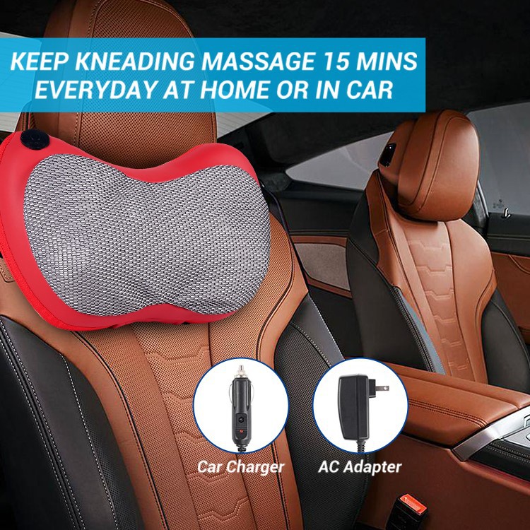 portable neck massager factory portable neck massager factory