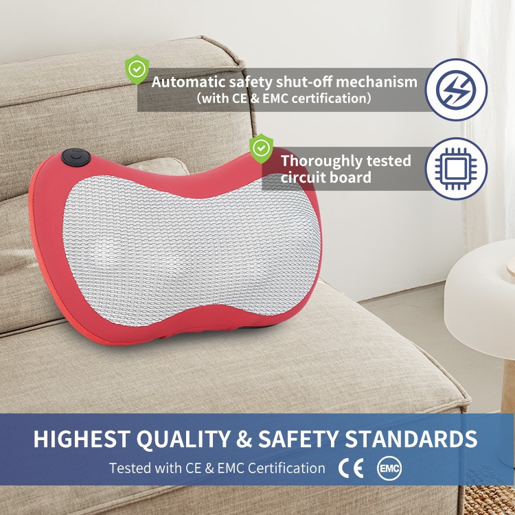 portable neck massager suppliers portable neck massager suppliers