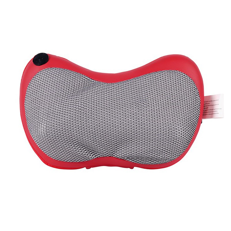portable neck massager portable neck massager