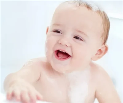 Gwahaniaeth rhwng purifier dŵr ac ionizer dŵr