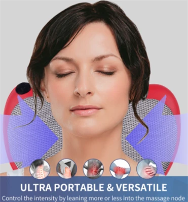 What are the harms of neck blockage? What are the harms of neck blockage?