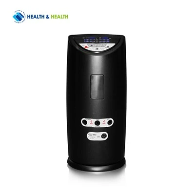 Dyfais therapi potensial uchel