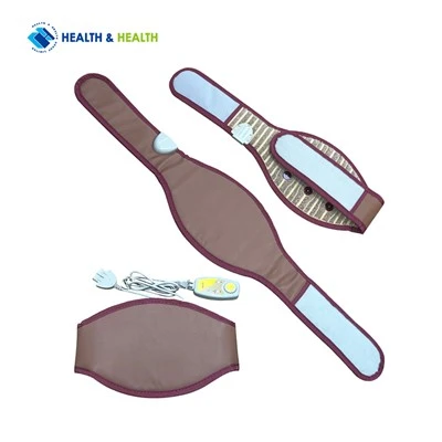 Belt Ynni Photon