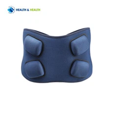 Belt colli pwysau colli pwysau