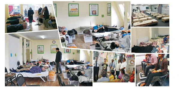 20241230161031 20241230161031