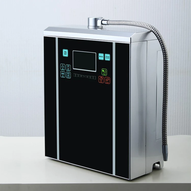 water machine3 water machine3