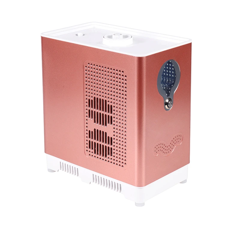 hydrogen inhaler machine suppliers hydrogen inhaler machine suppliers
