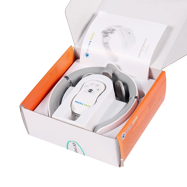 wholesale soothly neck massager wholesale soothly neck massager