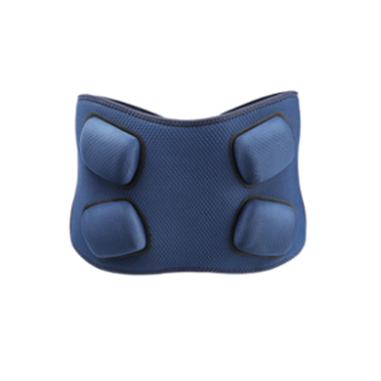 slimming belt slimming belt