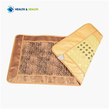 Matres Jade Gwresogi